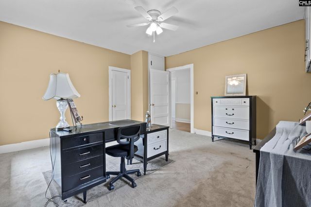 2004 Medfield Drive, Camden, SC 29020