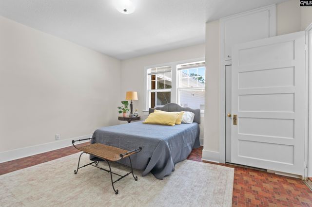 2004 Medfield Drive, Camden, SC 29020