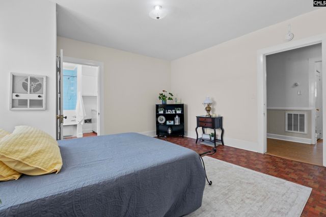 2004 Medfield Drive, Camden, SC 29020