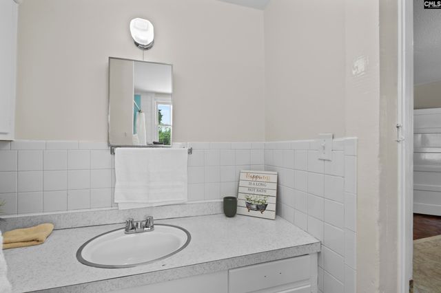 2004 Medfield Drive, Camden, SC 29020