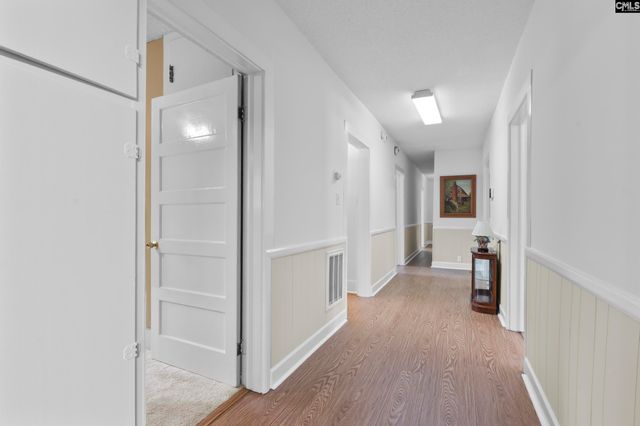 2004 Medfield Drive, Camden, SC 29020