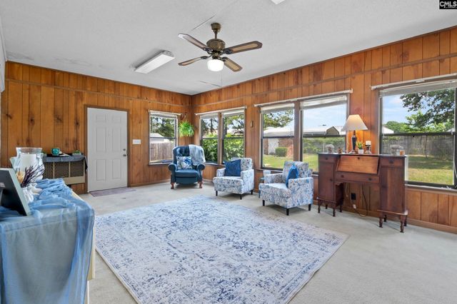 2004 Medfield Drive, Camden, SC 29020
