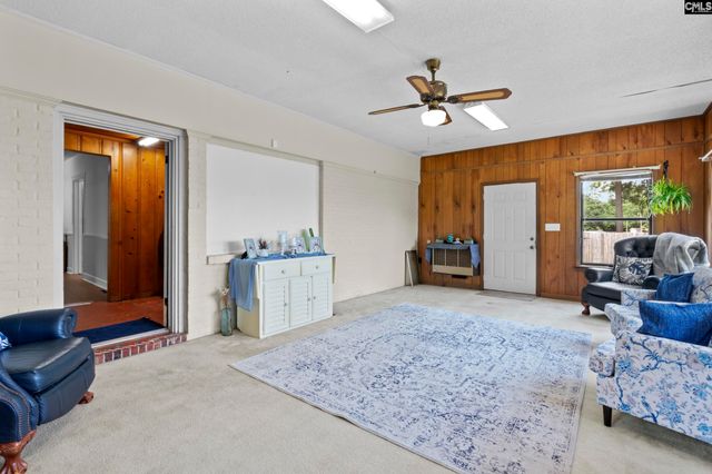 2004 Medfield Drive, Camden, SC 29020