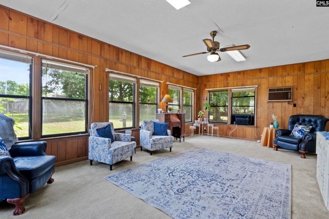 2004 Medfield Drive, Camden, SC 29020