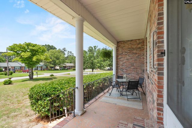 2004 Medfield Drive, Camden, SC 29020