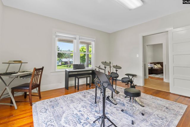 2004 Medfield Drive, Camden, SC 29020