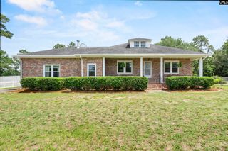 2004 Medfield Drive, Camden, SC 29020
