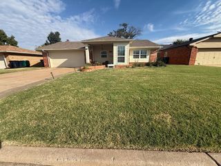 5825 NW 86th Street, Oklahoma City, OK 73132