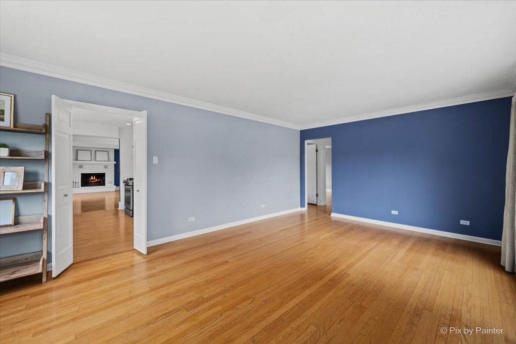 8048 N Ozanam Avenue, Niles, IL 60714 — photo 4