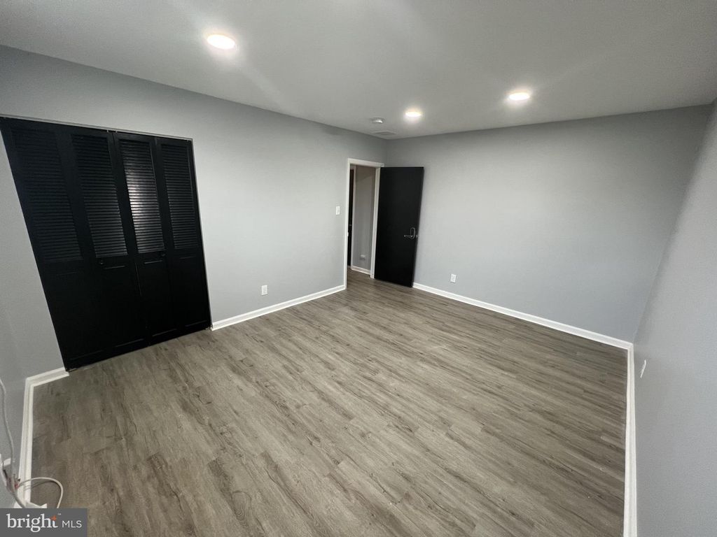 1370 CHEWS LANDING RD, Clementon, NJ 08021 — photo 3