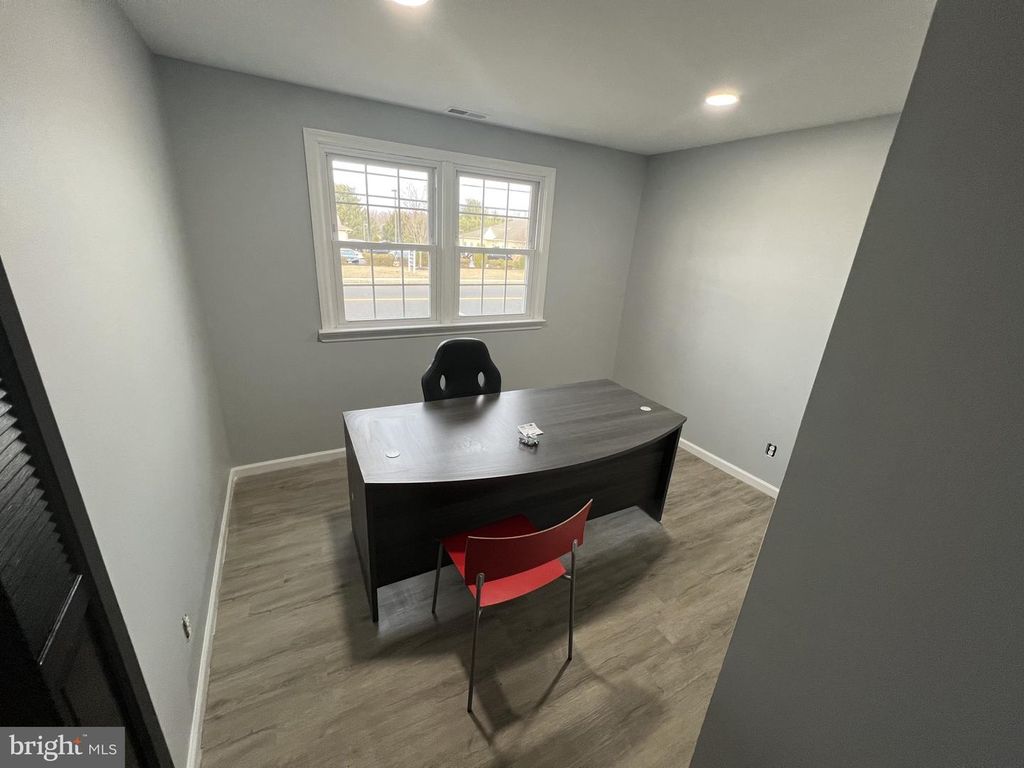 1370 CHEWS LANDING RD, Clementon, NJ 08021 — photo 5