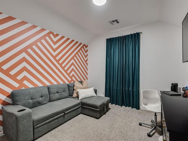 2777 Juneberry Lane, Newcastle, OK 73065