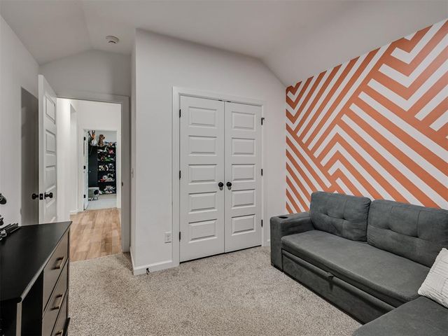2777 Juneberry Lane, Newcastle, OK 73065