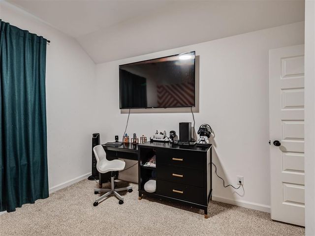 2777 Juneberry Lane, Newcastle, OK 73065