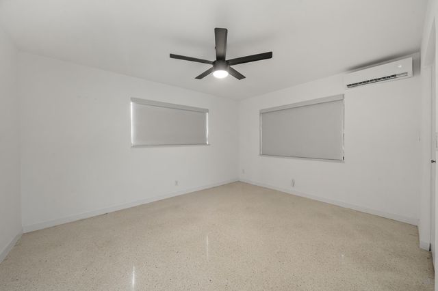 1717 NE 20TH Avenue, Fort Lauderdale, FL 33305