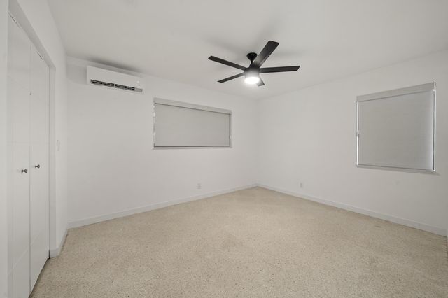 1717 NE 20TH Avenue, Fort Lauderdale, FL 33305