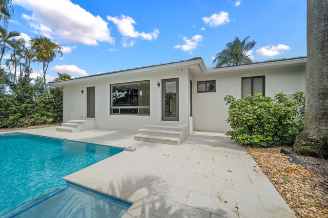 1717 NE 20TH Avenue, Fort Lauderdale, FL 33305
