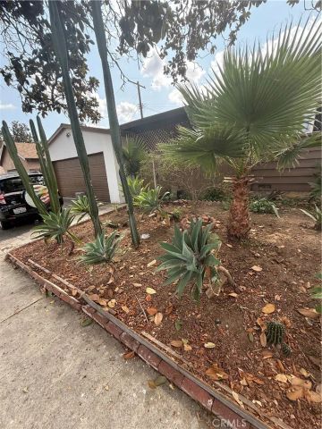 7663 Willis Ave, Van Nuys, CA 91405