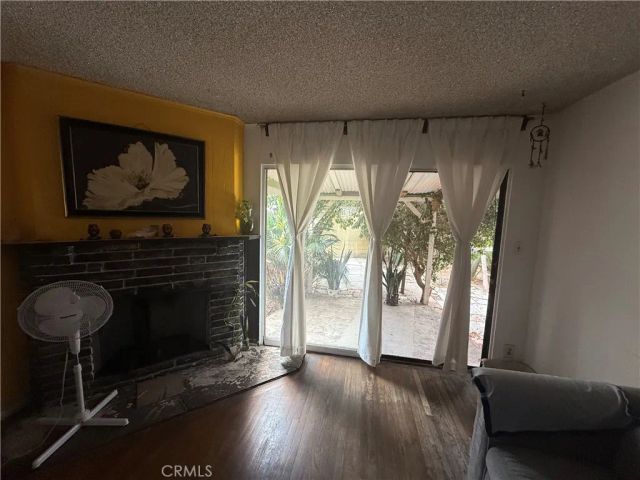 7663 Willis Ave, Van Nuys, CA 91405