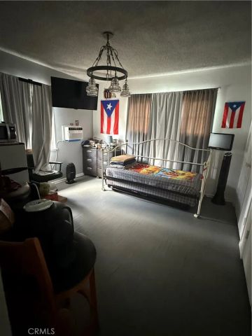 7663 Willis Ave, Van Nuys, CA 91405