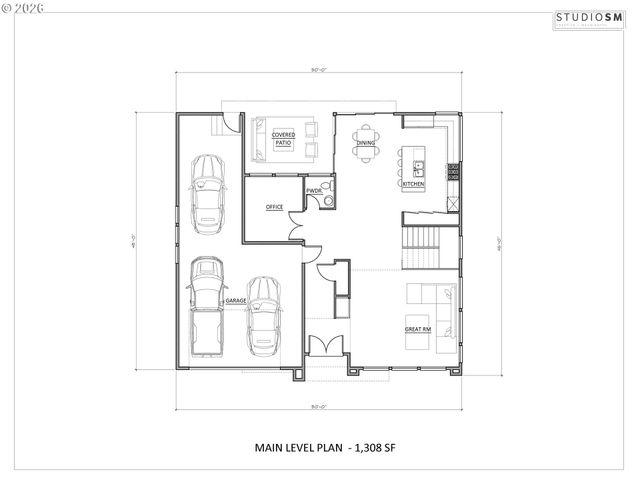 3316 Nw 17TH Ave, Camas, WA 98607