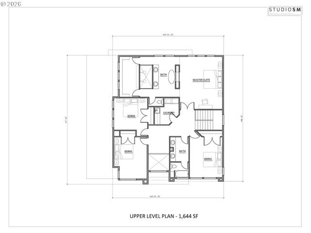 3316 Nw 17TH Ave, Camas, WA 98607
