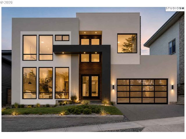 3316 Nw 17TH Ave, Camas, WA 98607