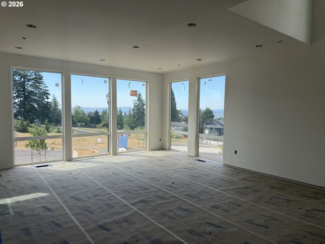 3316 Nw 17TH Ave, Camas, WA 98607