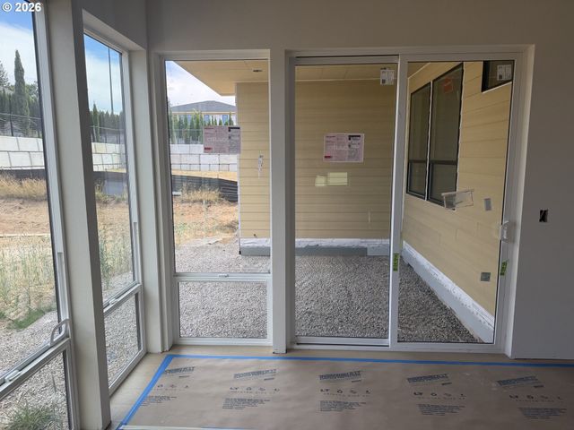 3316 Nw 17TH Ave, Camas, WA 98607