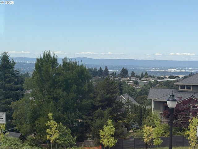3316 Nw 17TH Ave, Camas, WA 98607