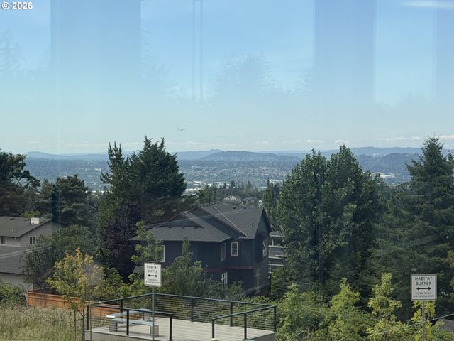 3316 Nw 17TH Ave, Camas, WA 98607