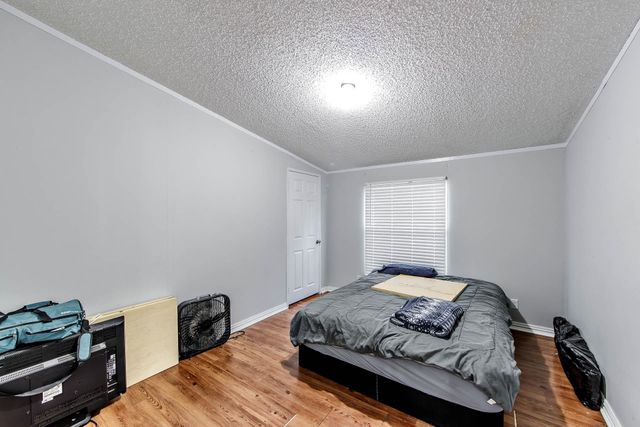 169 Constant Drive, Thibodaux, LA 70301