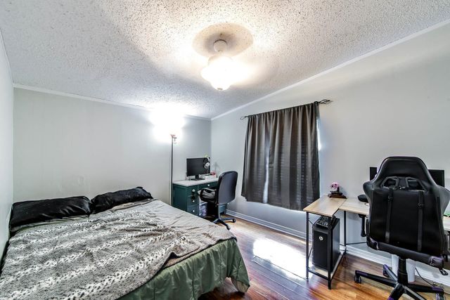 169 Constant Drive, Thibodaux, LA 70301