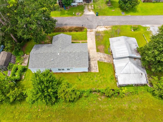 169 Constant Drive, Thibodaux, LA 70301