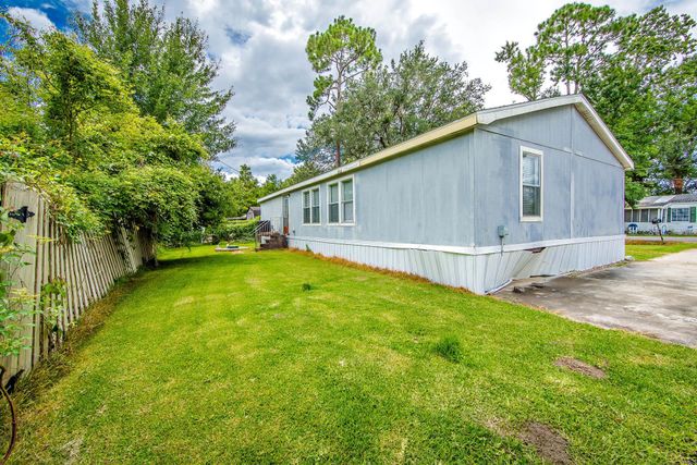 169 Constant Drive, Thibodaux, LA 70301