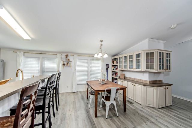 169 Constant Drive, Thibodaux, LA 70301