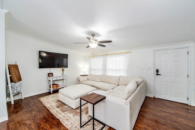 169 Constant Drive, Thibodaux, LA 70301