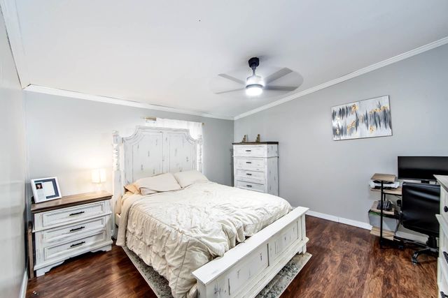 169 Constant Drive, Thibodaux, LA 70301