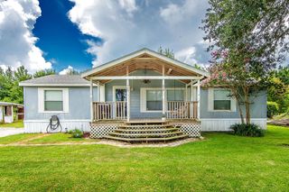 169 Constant Drive, Thibodaux, LA 70301