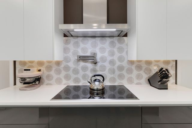 1504 NE 6TH Court, Fort Lauderdale, FL 33304