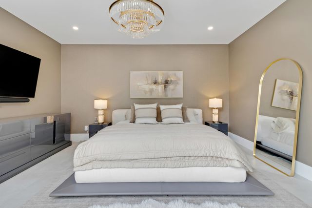 1504 NE 6TH Court, Fort Lauderdale, FL 33304