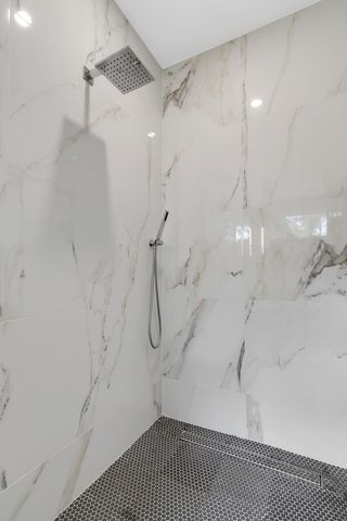 1504 NE 6TH Court, Fort Lauderdale, FL 33304