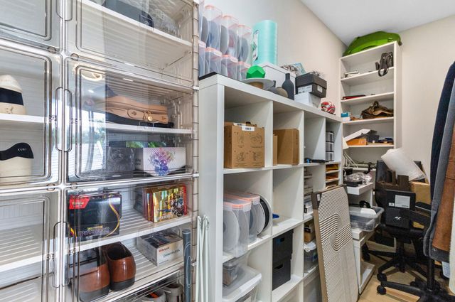 1504 NE 6TH Court, Fort Lauderdale, FL 33304