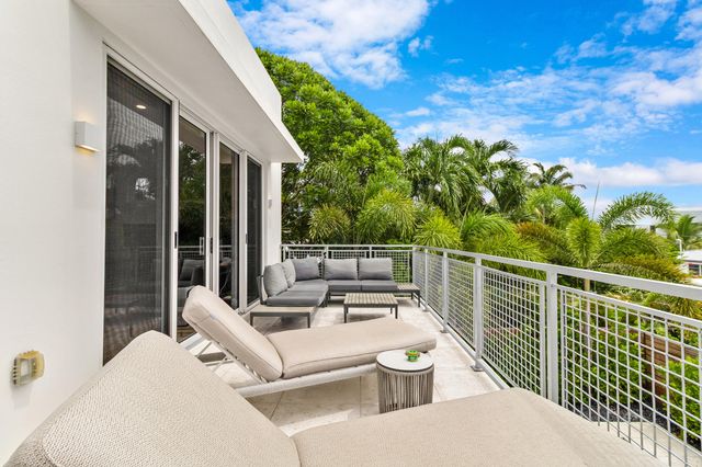 1504 NE 6TH Court, Fort Lauderdale, FL 33304