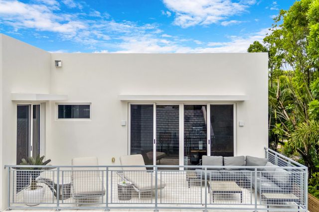 1504 NE 6TH Court, Fort Lauderdale, FL 33304