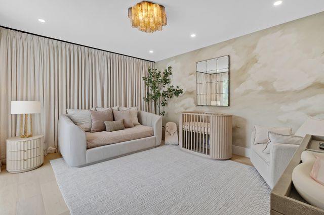 1504 NE 6TH Court, Fort Lauderdale, FL 33304