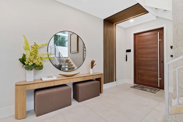 1504 NE 6TH Court, Fort Lauderdale, FL 33304