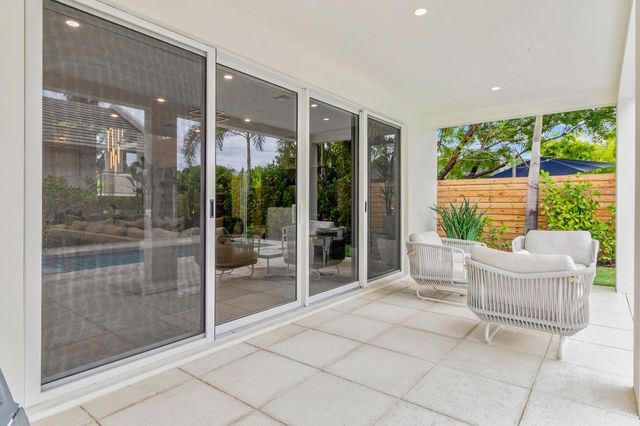 1504 NE 6TH Court, Fort Lauderdale, FL 33304