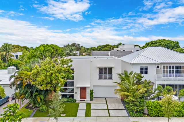 1504 NE 6TH Court, Fort Lauderdale, FL 33304
