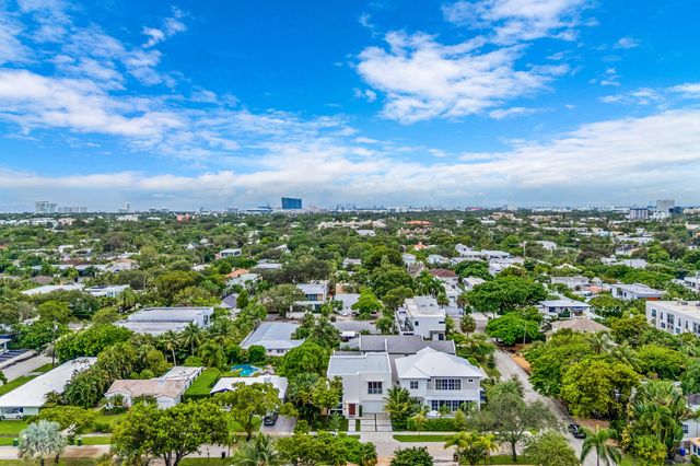 1504 NE 6TH Court, Fort Lauderdale, FL 33304
